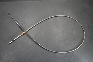 Cirrus SR20 Governor Control Cable 14392-102